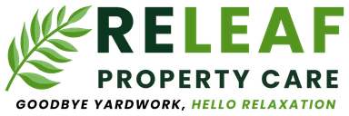 Releaf Property Care