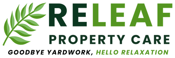 Releaf Property Care