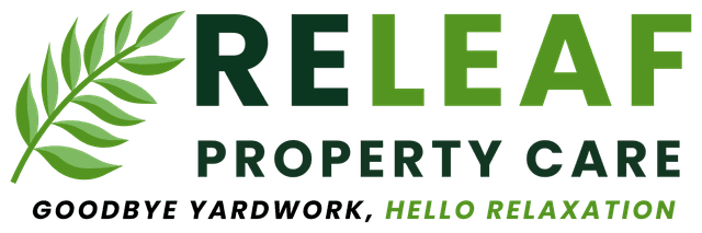 Releaf Property Care